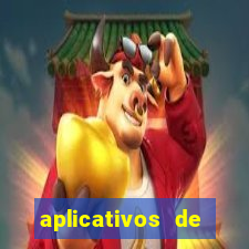 aplicativos de jogos que pagam de verdade